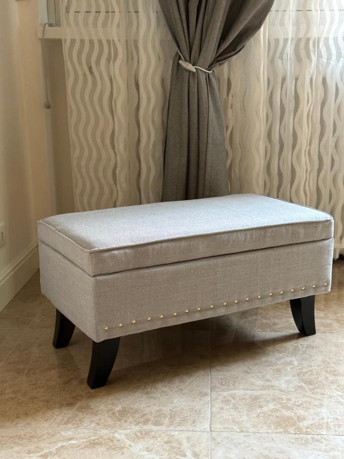 San Babila - Luxury Milanese Apartment Luaran gambar